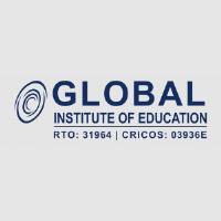 Global Institute of Education image 1